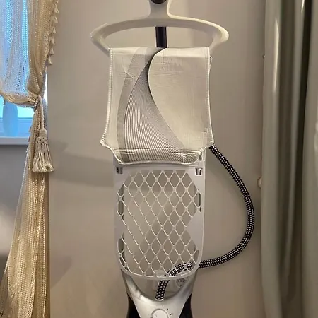 Premium Class B91 Apartment